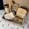 Eco Smart Swaps Kitchen Cherish Planet Gift Box