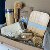 Eco Smart Swaps Kitchen Cherish Planet Gift Box