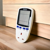 MaxEco Power UK Plug Energy Meter