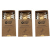 Bamboo Cotton Buds - 200 Pack - Cherish Home