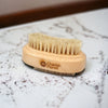 Eco-friendly Bamboo Cleaning Brush Set - Cherish Home