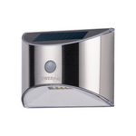 Parakeet - Outdoor Motion Sensor LED