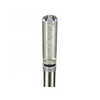 Bubblelight - Solar Garden Light