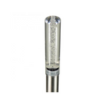 Bubblelight - Solar Garden Light