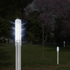 Bubblelight - Solar Garden Light