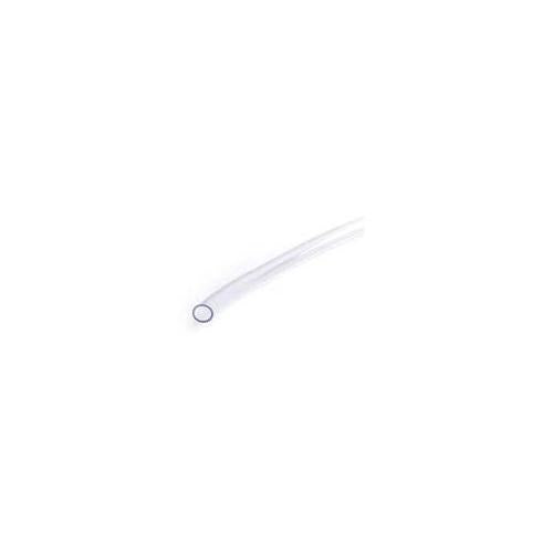 Mouth Inflation Tube