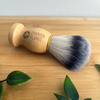 Luxury Bamboo Shaving Brush