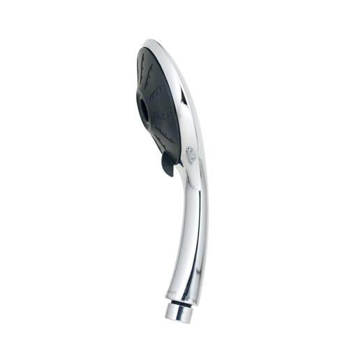 Pulse Eco Shower Head Chrome