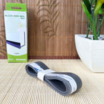Door Seal