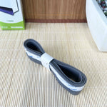 Door Seal