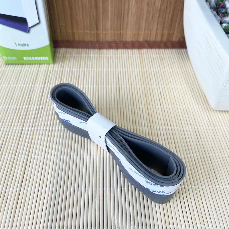 Door Seal