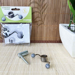 EcoSavers Universal Door Spring