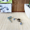 EcoSavers Universal Door Spring