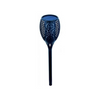 POWERplus Dragon Solar Garden Light