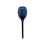 POWERplus Dragon Solar Garden Light