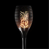 POWERplus Dragon Solar Garden Light