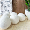Wool Dryer Balls