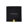 Falcon 40 - Foldable Multi-Voltage Solar Panel