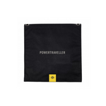 Falcon 40 - Foldable Multi-Voltage Solar Panel