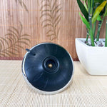 Pulse Eco Fixed Shower Head Chrome
