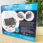 Portable 4W Solar Panel