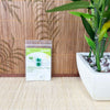 EcoSavers Water Flow Regulators (Pack of 3)