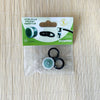 EcoSavers Water Saving Faucet Aerator M24 & M22