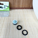 EcoSavers Water Saving Faucet Aerator M24 & M22