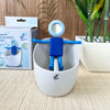 H2O Waterboy Thermometer