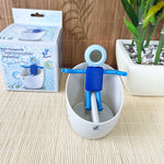 H2O Waterboy Thermometer
