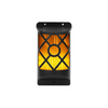 Kiwi - Solar Wall light