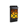 Kiwi - Solar Wall light