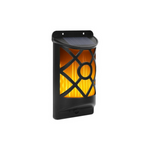 Kiwi - Solar Wall light