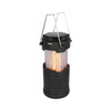 POWERplus Koala Solar - USB LED Lantern
