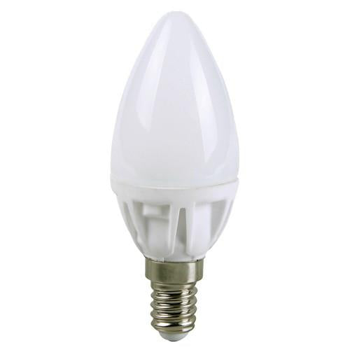 E14 Candle 3 Watt LED Lamp