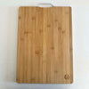 Large Bamboo Serving Board