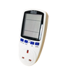 MaxEco Power UK Plug Energy Meter