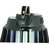 Mosquito - Solar Light & Mosquito Repeller