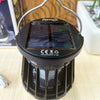 POWERplus Fly LED Camping Light & Mosquito Repeller