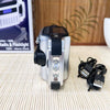 Lynx - Solar Radio & LED Flashlight