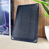POWERplus Gibbon ETFE 5W Solar Charger