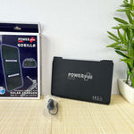 POWERplus Gorilla ETFE 20W Solar Charger