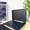 POWERplus Gorilla ETFE 20W Solar Charger