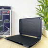 POWERplus Gorilla ETFE 20W Solar Charger
