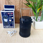 POWERplus Koala Solar - USB LED Lantern