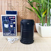 POWERplus Koala Solar - USB LED Lantern