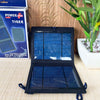 POWERplus Tiger Foldable Solar Charger