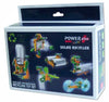 POWERplus Junior Recycler Solar Powered Recycling Toy Set
