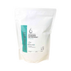 Plant-Based Organic Washing Powder (1kg)