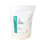Plant-Based Organic Washing Powder (1kg)